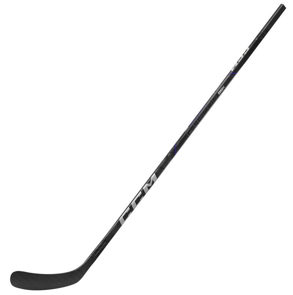 CCM Trigger 96K Composite Eishockeyschläger Intermediate - Produktbild 