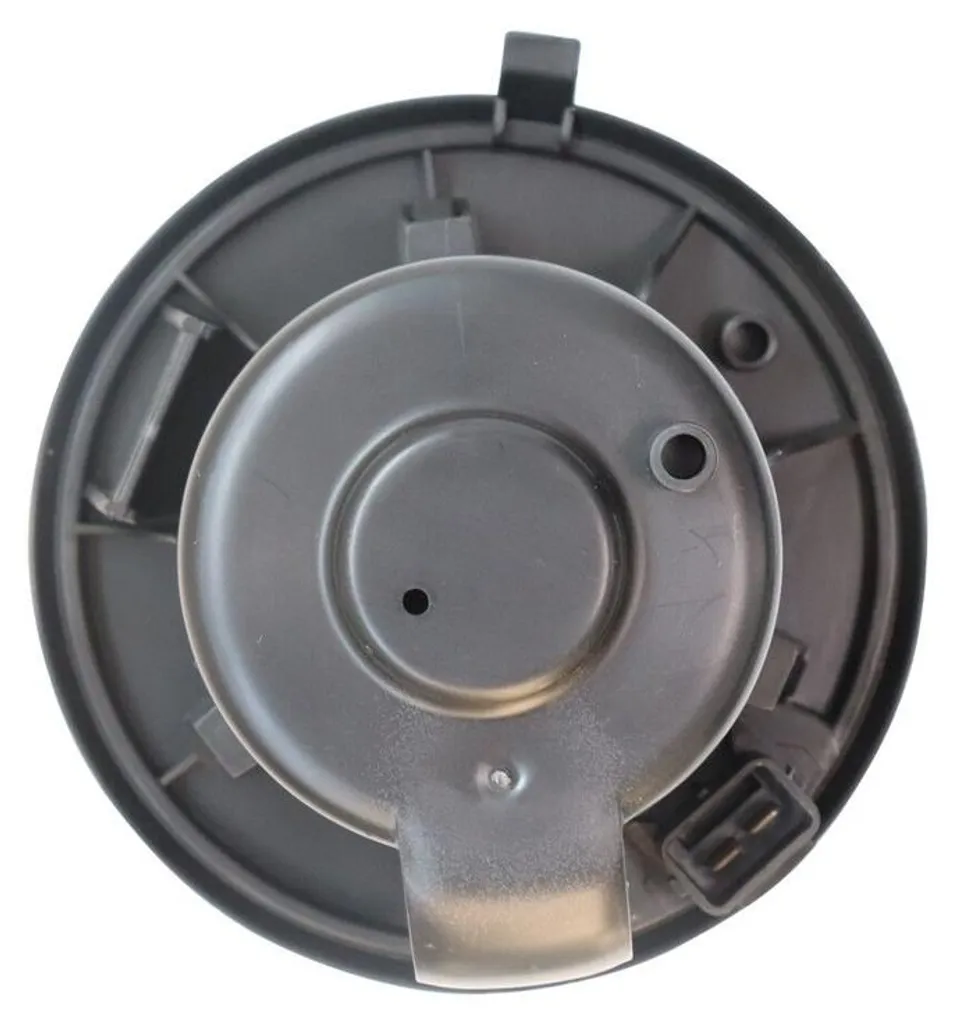 Pulseur d'air habitacle 12V 200W compatible FORD TRANSIT et HELLA