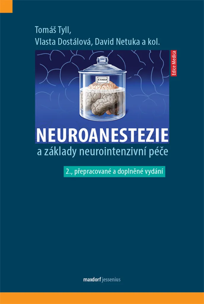 Neuroanestezie : Expertise collective en soins neuro-intensifs avancés