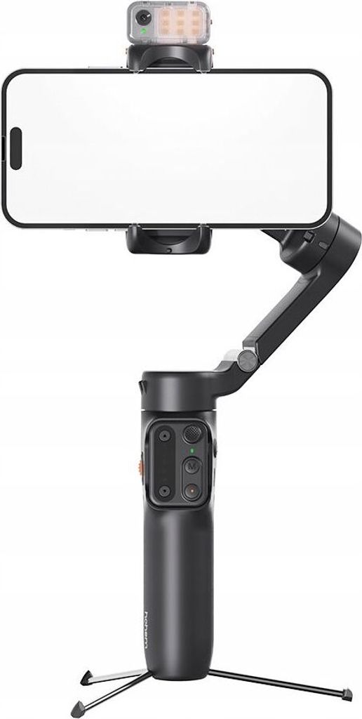 Hohem iSteady V3, Stabilizátor pre kameru smartfónu, Obrázok produktu 
