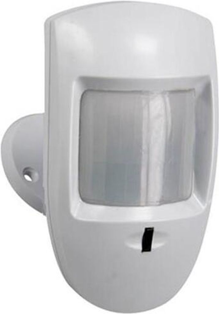 iGET SMART P2, Kabellos, 10 m, -10 - 50 °C Produktbild 