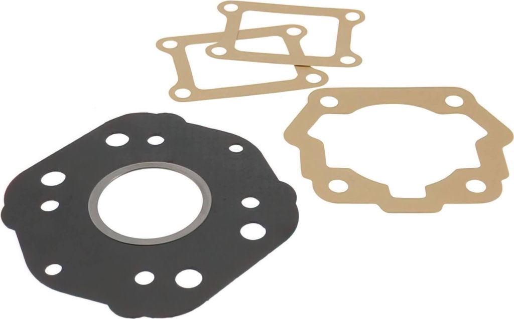 Originales Dichtungssatz für 50cc Motoforce Zylinder für DERBI EURO2