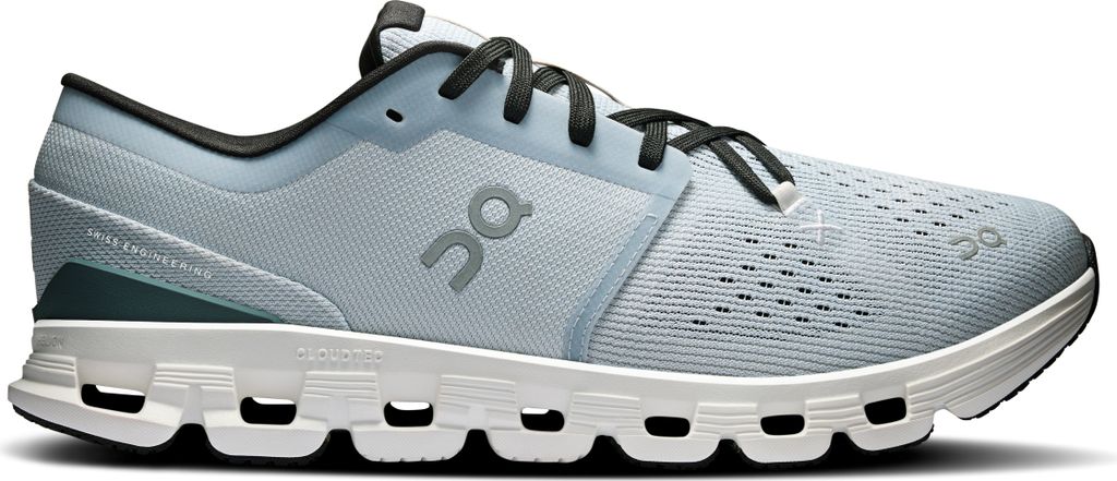 Chaussures On Cloud X 4 3ME30041147 Image du produit 