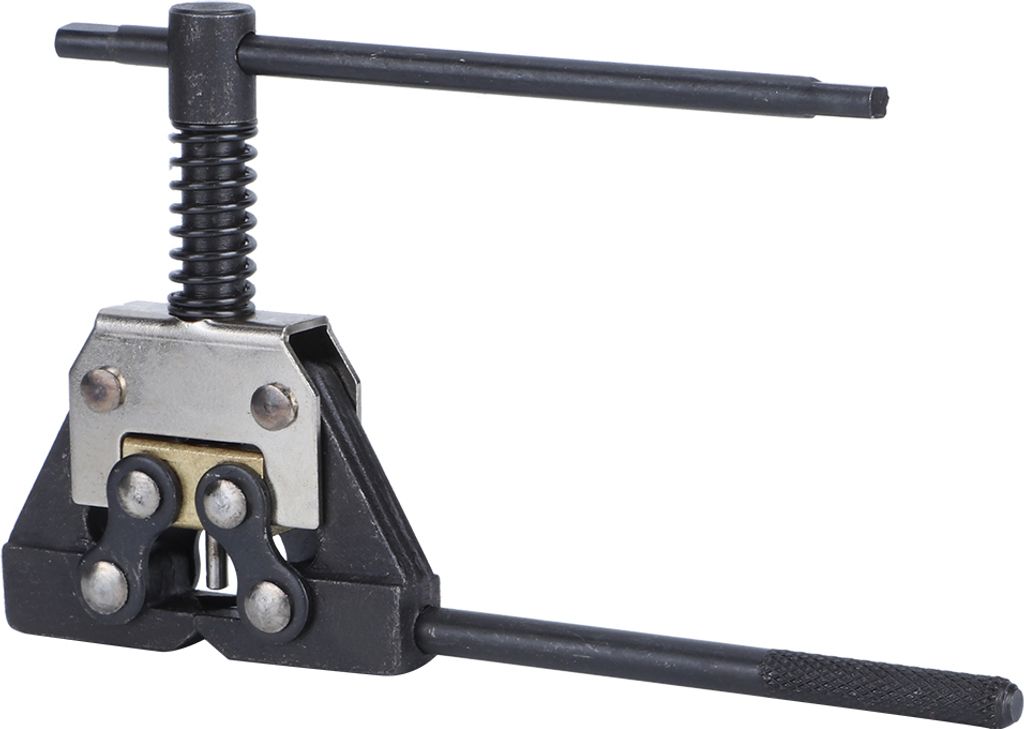 Werkzeug zum Aufbrechen von Ketten, Werkzeug zum Aufbrechen von Ketten, Werkzeug zum Aufbrechen von Ketten, Werkzeug zum Entfernen von Ketten, Werk...