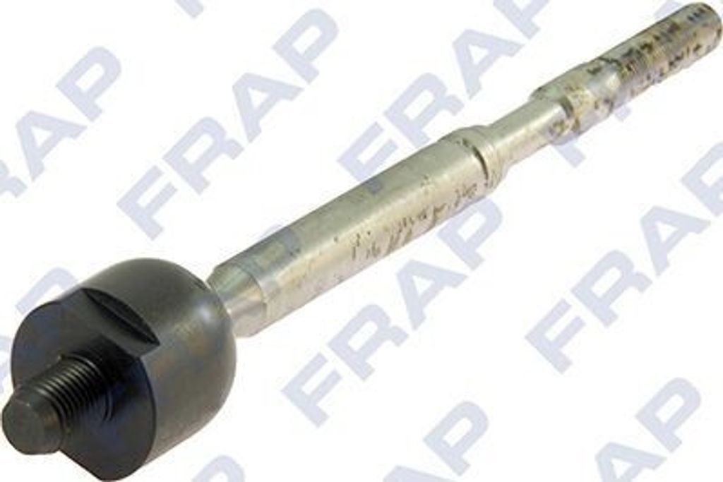 FRAP F3043 Axialgelenk Spurstange für TOYOTA AYGO (WNB1, KGB1) Vorne Rechts Vorne Links