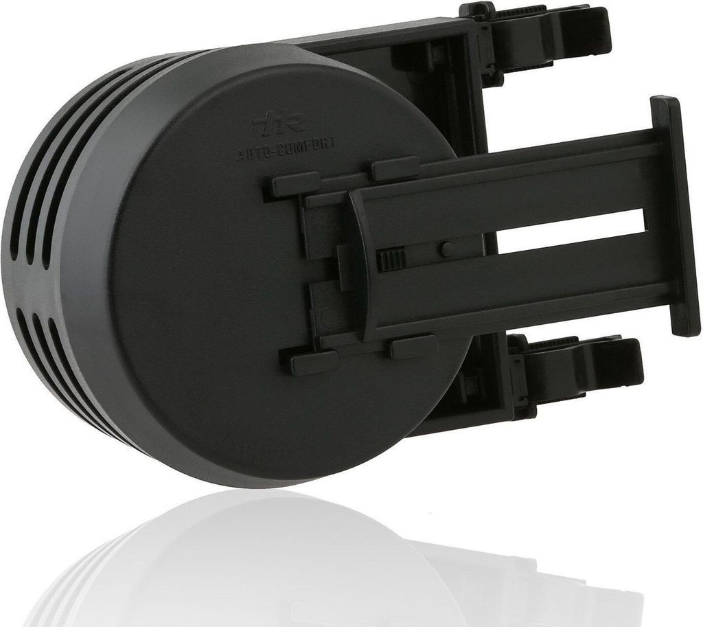 Wicked Chili Getränkehalter Air Cooler / Heater - Dosen Produktbild 9