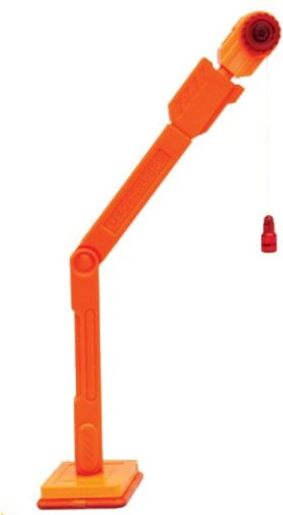 MAGFORMERS Kranarm 1 Stück