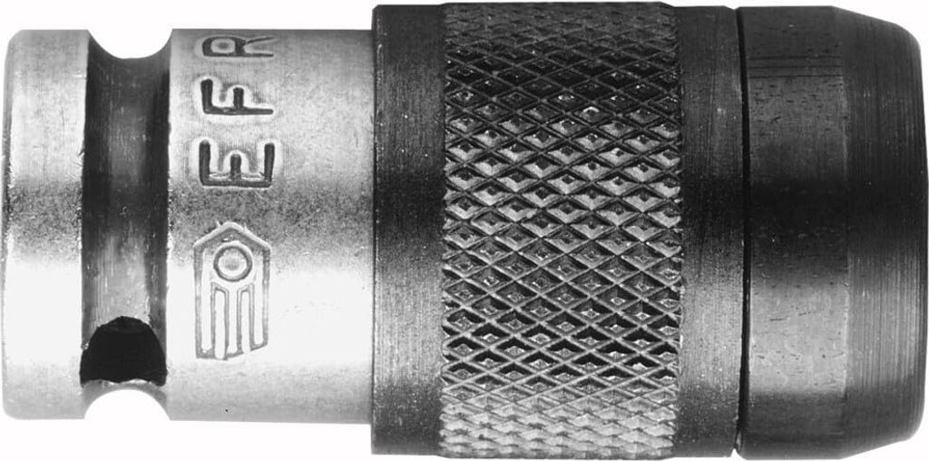 Facom Verbindungstueck 1/4" fuer Bits Serie 1