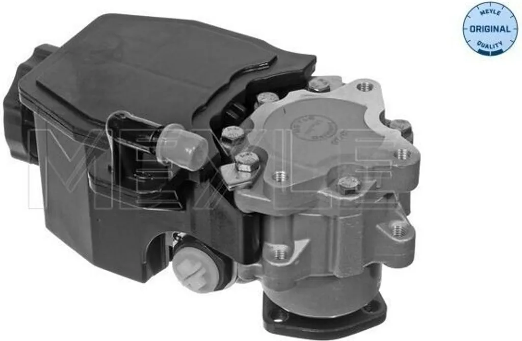 Pompe de Direction MEYLE 034 631 0004 pour Sprinter W901 et Vito W638