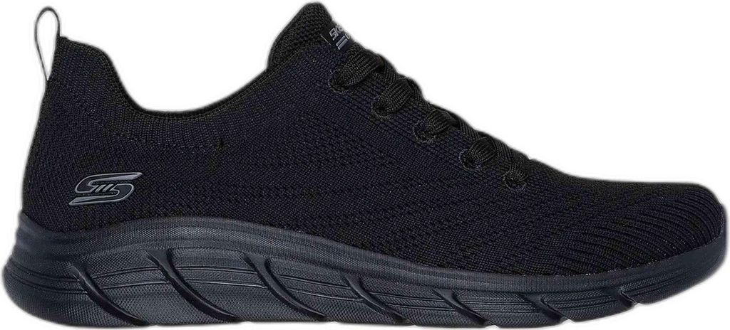 SKECHERS BOBS B FLEX LO-GRACEFUL STRIDE Sneakers Damen Produktbild 