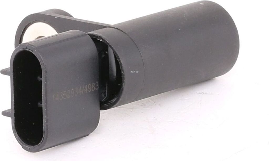 RIDEX 833C0244 - OE 4609009 Kurbelwellensensor für 300 M (LR)