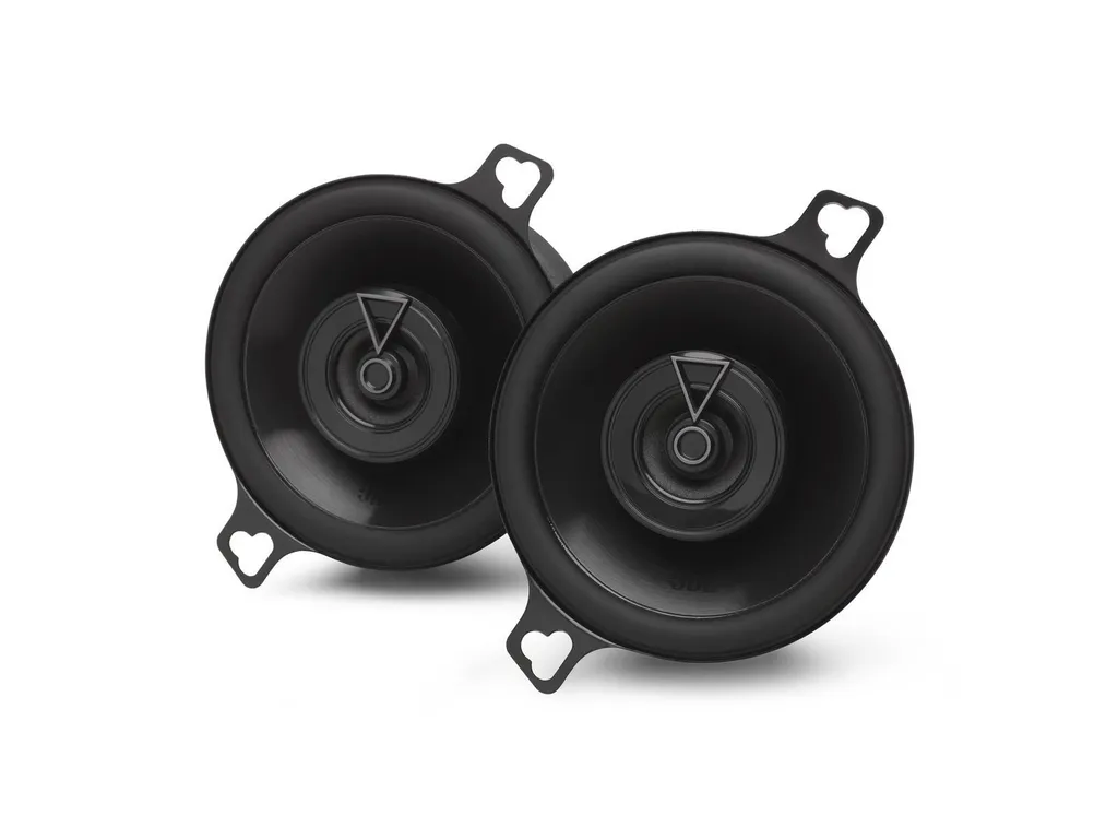 JBL Club3 34F | 2 vie | 8,7 cm diffusore coassiale