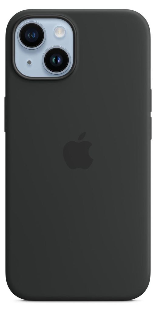 Apple MW5R3ZM/A, Obal, Apple, iPhone 14, 15,5 cm (6.1"), Obrázek produktu 
