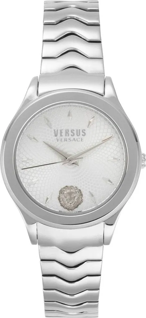 Montre Versus Versace Mount Pleasant Femme pour Soirée et Travail Chic