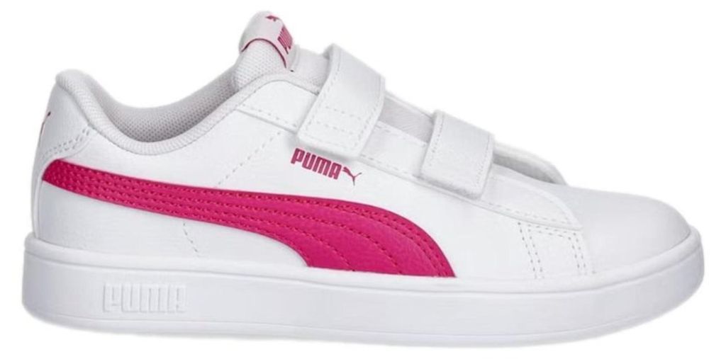 Puma Schuhe Rickie Classic V, 39425324
