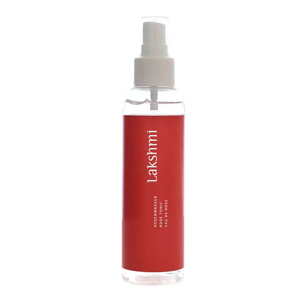 Gesichtswasser - Rose Alba 150ml