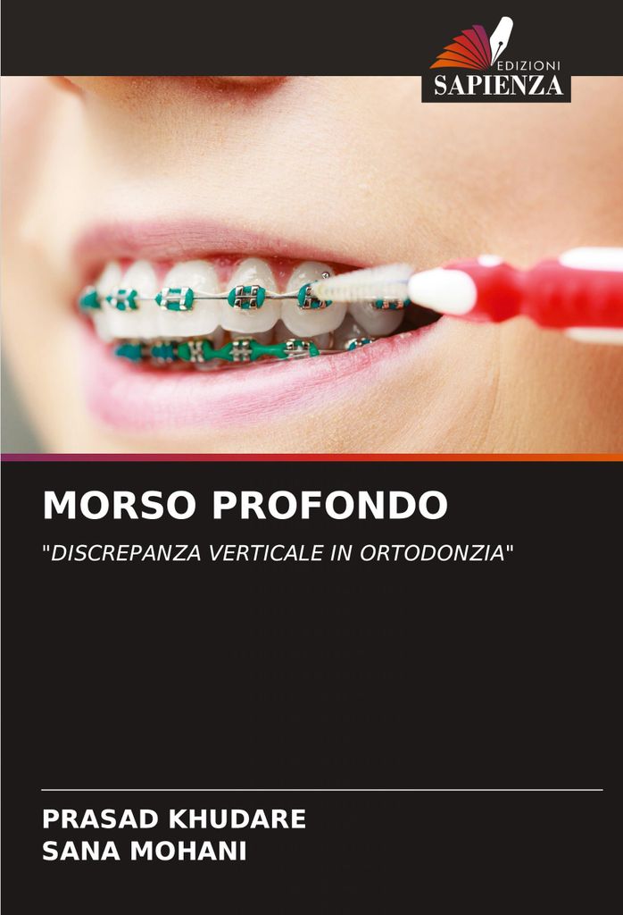 Morso Profondo
