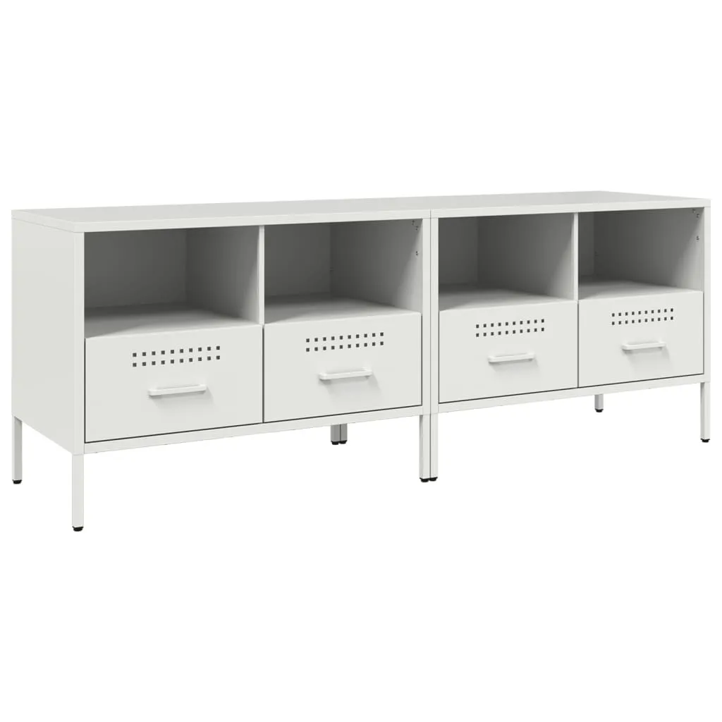 ABAKUHAUS Grigio Federe Cuscini Set di 2, Industriale griglia