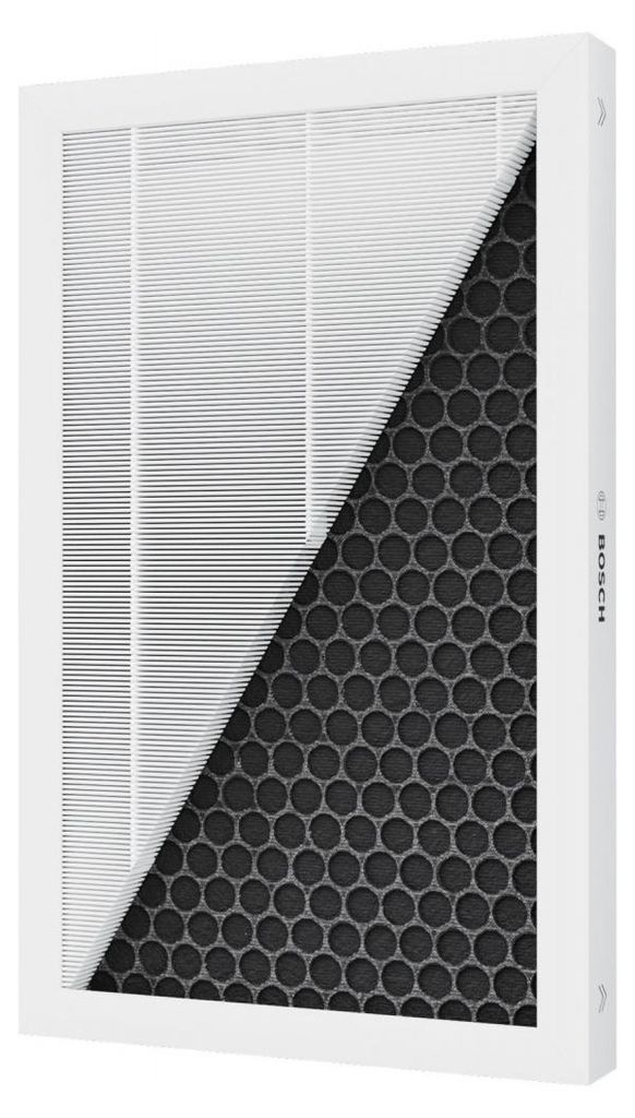 Set completo Bosch con filtro deumidificatore 2 in 1, 2 Immagine del prodotto 