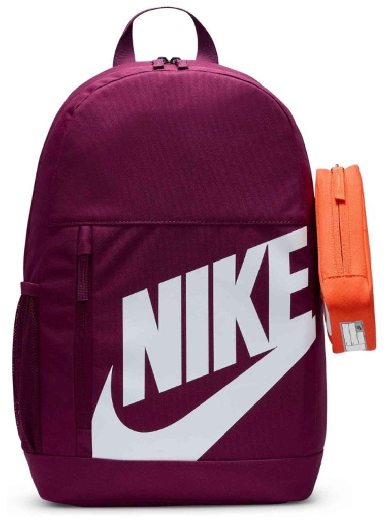 Rucksack Nike HJ4186-610 für Kinder Produktbild 