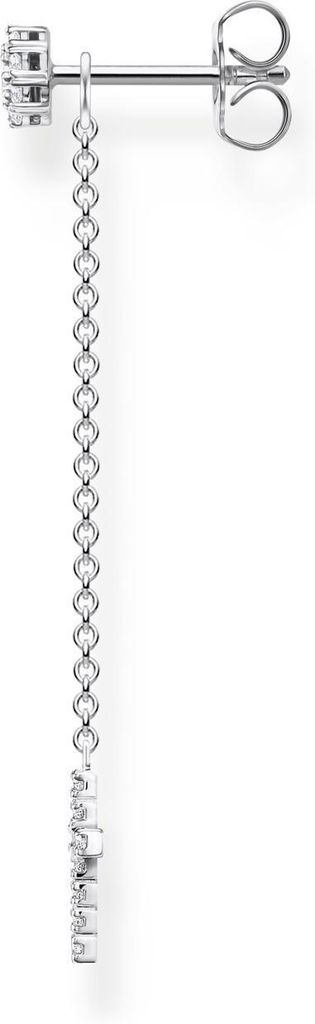 Thomas Sabo H2239-051-14 Ohrstecker Produktbild 