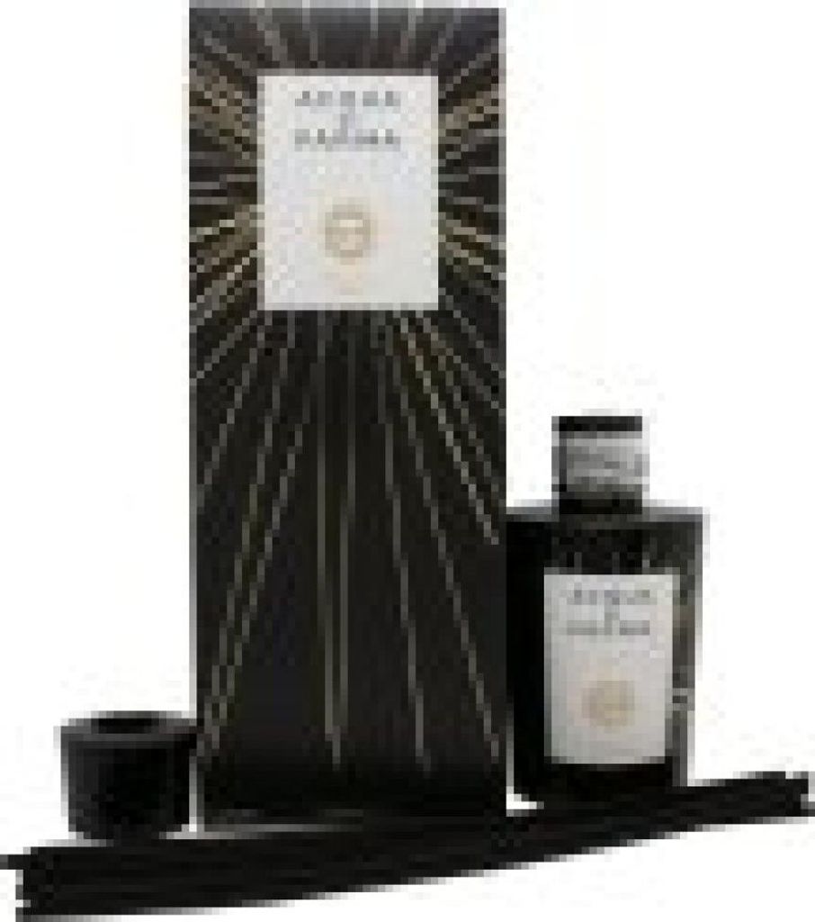 Acqua Di Parma Meets Tenuta Luce Diffuser 180ml