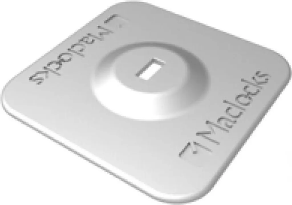 Antivol tablette universel Compulocks Maclocks pour iPad et Android