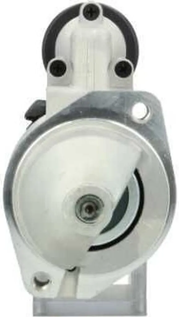 Démarreur moteur électrique pour Mercedes Classe E et Ssangyong Actyon