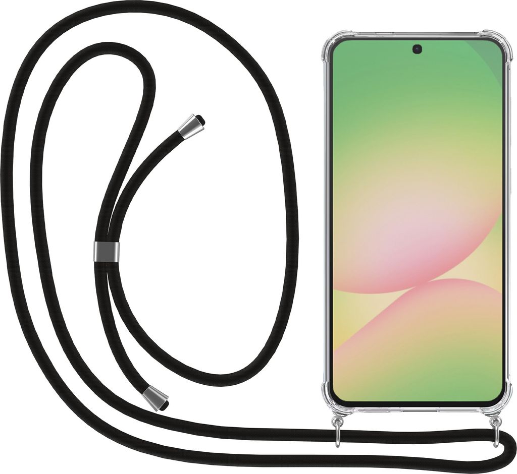 Smartphonica Custodia per telefono adatta a Samsung Galaxy Immagine del prodotto 