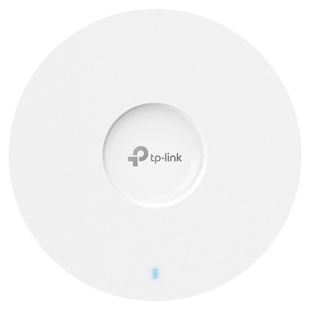 TP-Link EAP613(EU) TP-Link Omada WLAN-accesspunt EAP613 Productafbeelding 