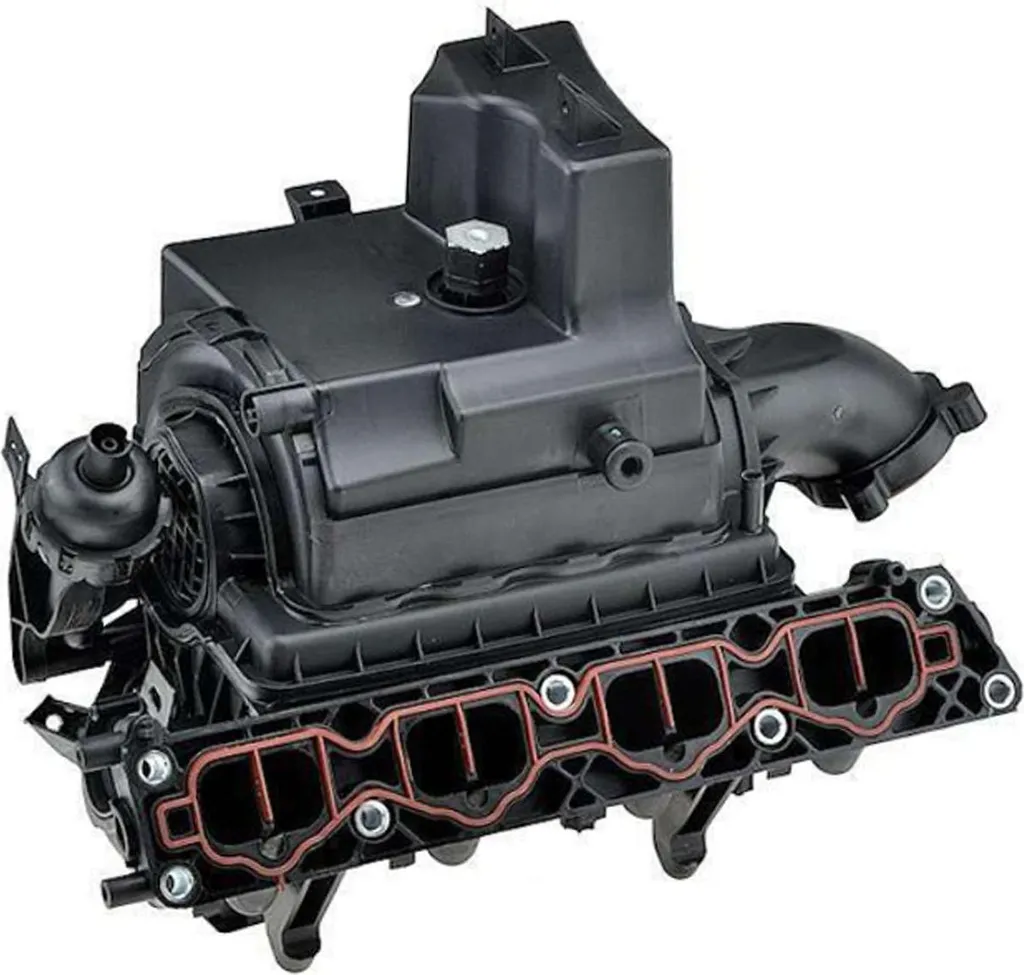 Remplacement tuyau d'aspiration pour OPEL ASTRA : Kit complet PARTSTEC