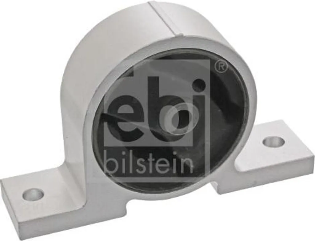 Silentbloc Support Moteur 11270BM500 compatible Passat 3B et Almera N16