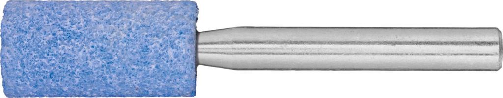 PFERD Schleifstifte ZY 4020 6 AWCO 46 J5V TOUGH