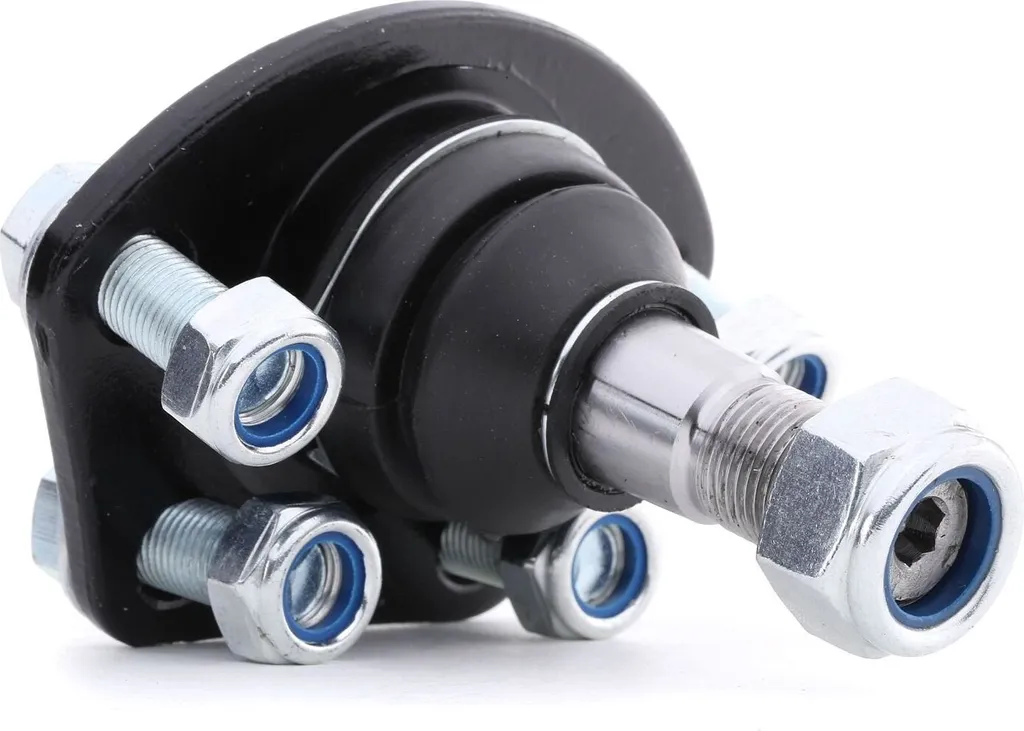 Rotule suspension avant pour utilitaire Ducato Boxer OE 364033