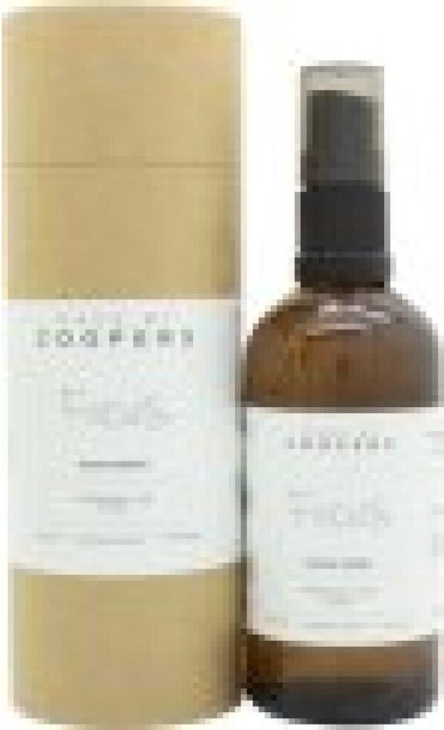 Atmosphere Mist Room Spray 100ml - Focus