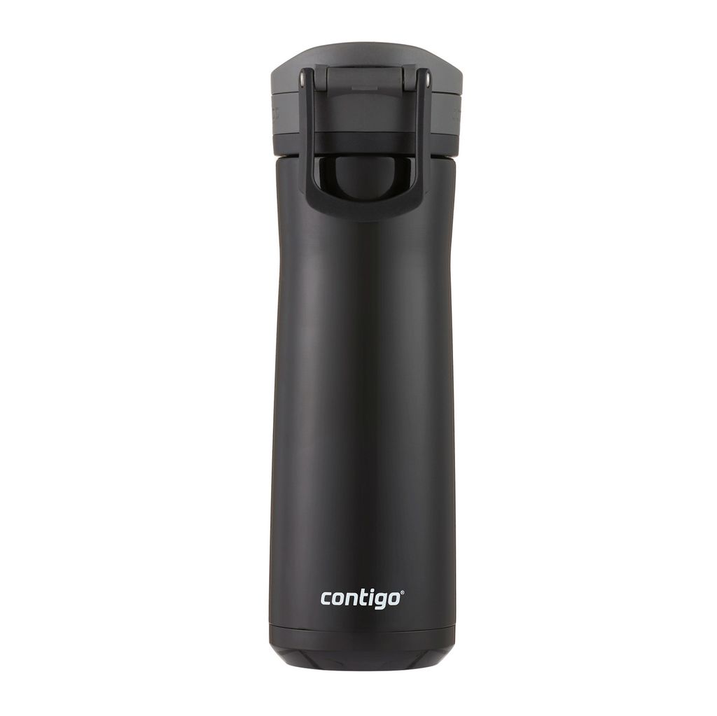 ContiGo! 2181801 ContiGo! Trinkflasche Jackson Chill 2.0, Zdjęcie produktu 