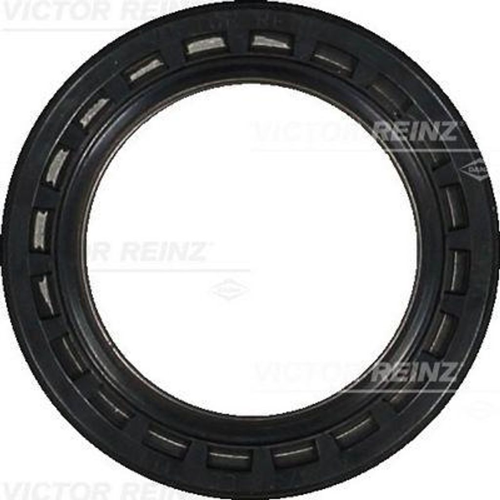 VICTOR REINZ 81-34367-00 Simmerring, Kurbelwelle OE 038103085A kompatibel mit A1 8X, A2, A3 8L, A3 8P, A4 8K, A4 8D, A4 8E, A4 8H, A5 8T, A5 8F, A6...