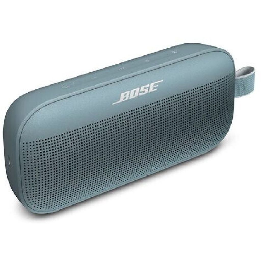 Speaker, Bluetooth Bose SoundLink Flex