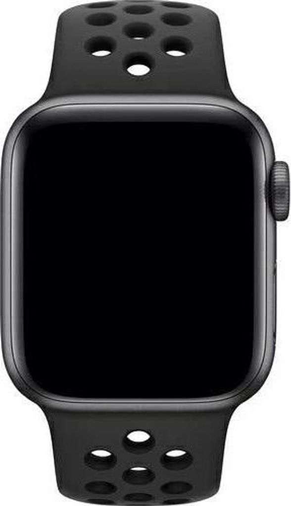 Pasek Apple Watch MX8C2AM/A 38/40/41mm Nike Sport Marke Produktbild 