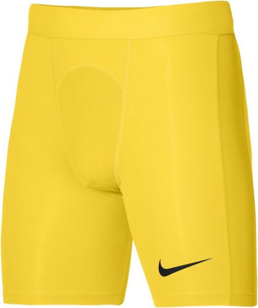 Nike Hosen Pro Drifit Strike, DH8128719, Größe: 188