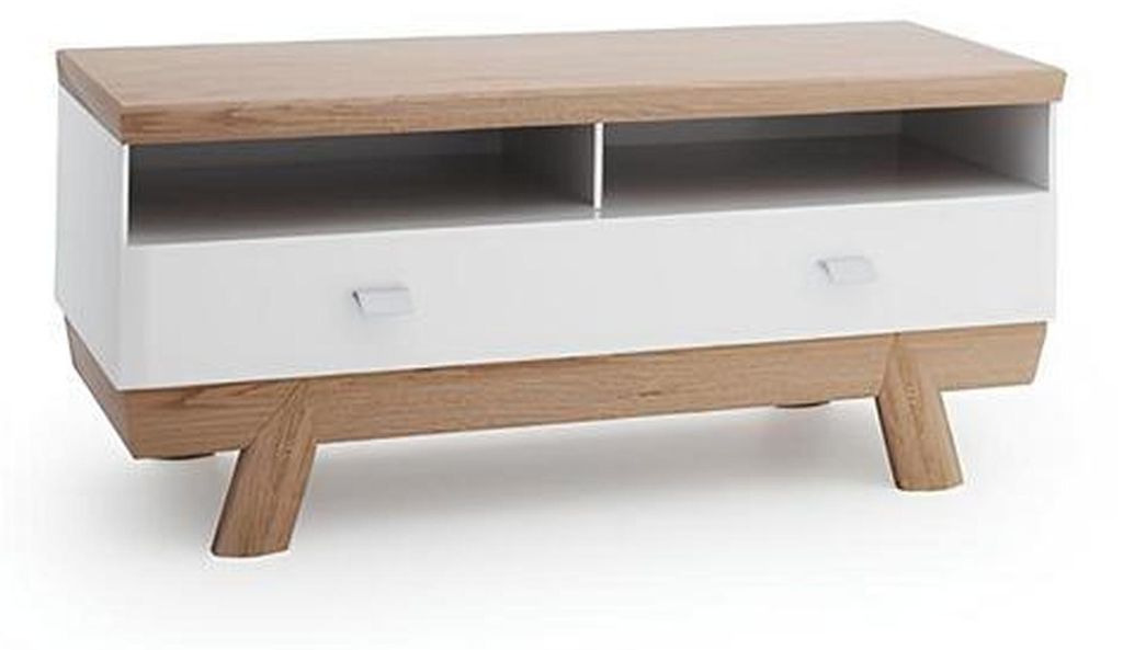 TV-Schrank TV-Lowboard Medienmöbel Fernsehkommode Fernsehunterschrank