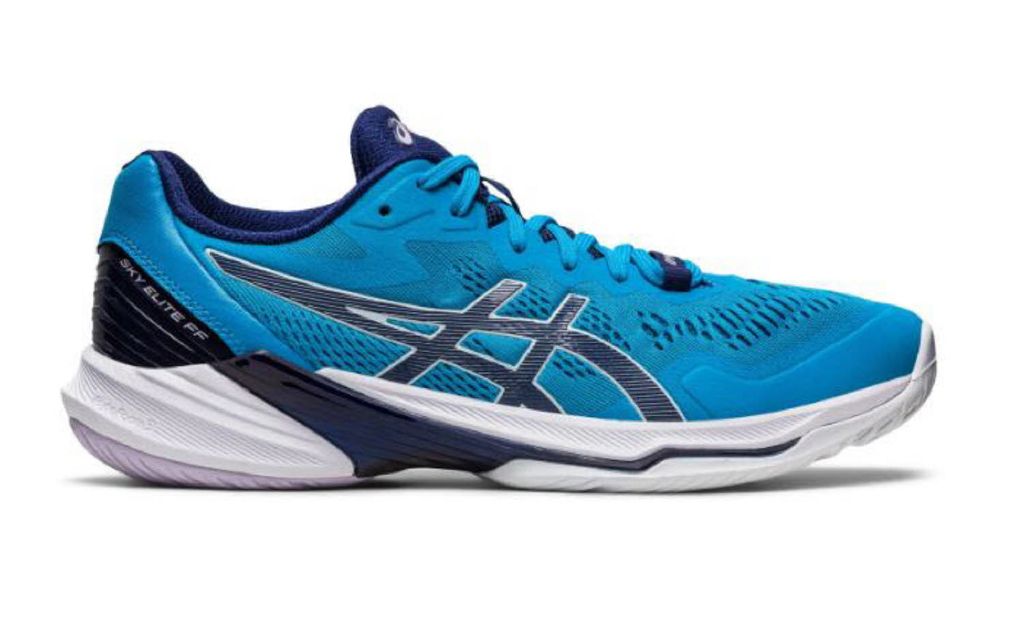 Asics Volleyballschuhe SKY ELITE FF 2