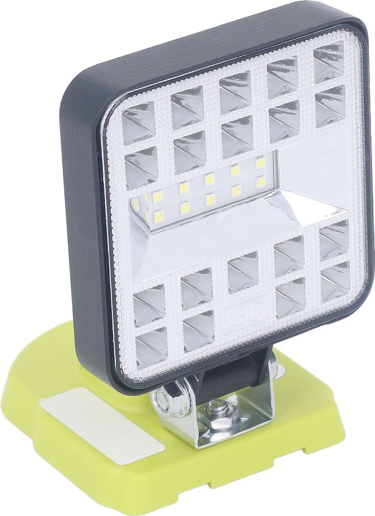 LED Arbeitslicht,Arbeitslicht,LED Arbeitslicht,LED Flutlicht,Arbeitslicht,LED Licht