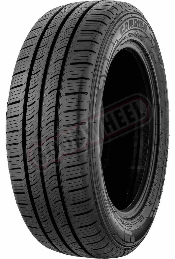 205/65R16C 107/105T Carrier All Season Obrázok produktu 