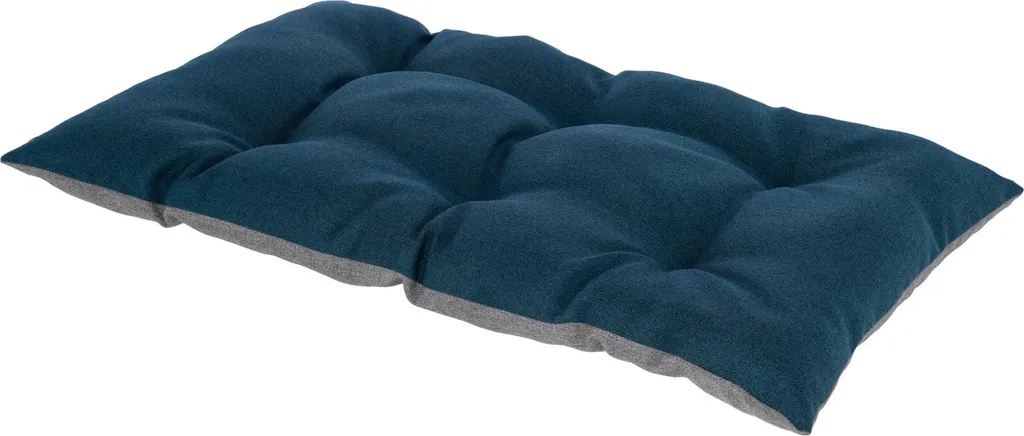 Coussin Ely Kerbl 55x90cm : fini le sol dur et froid pour votre chien