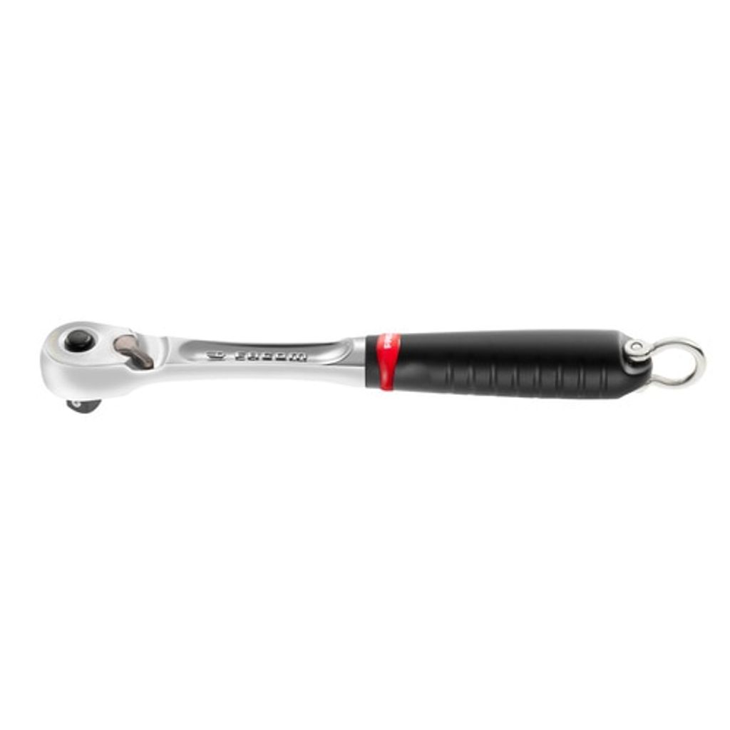 Facom Umschaltknarre 3/8" staubdicht Image du produit 