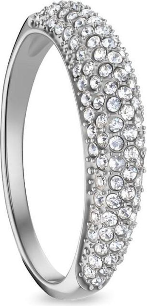 Bering - 536-17-105 - Ring - Damen - Arctic Pavé - Weite 63
