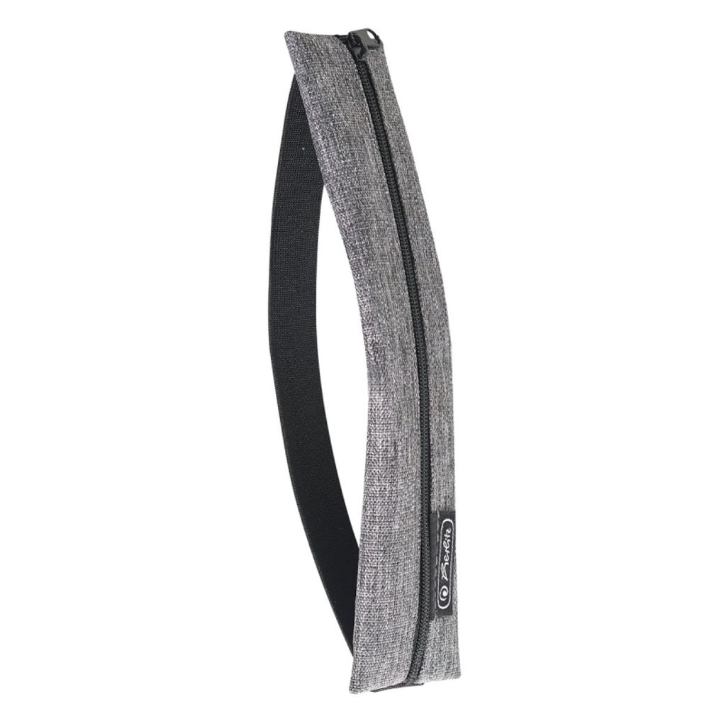 Herlitz 50033287 Herlitz Tasche Bookmark Pouch A5 my.book Obrázek produktu 