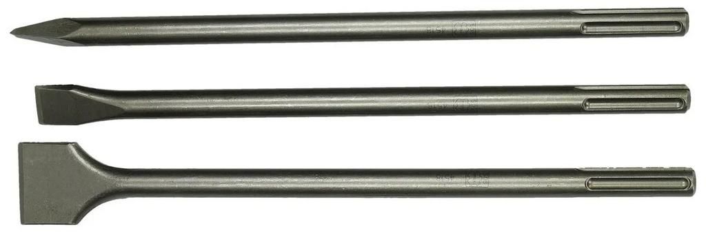 Hitachi 751035 Produktbild 