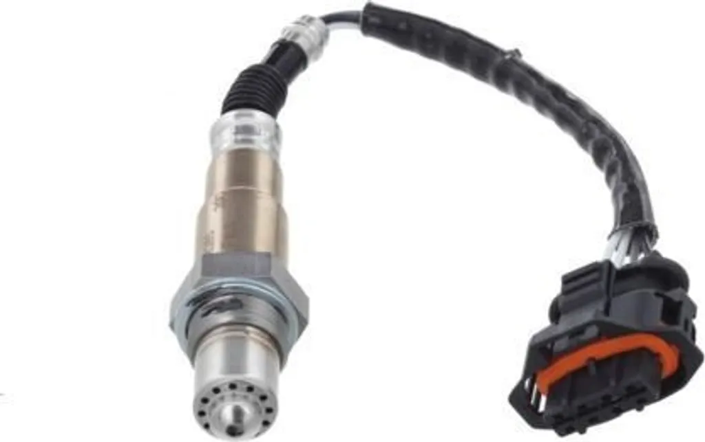 Valeo 368506 Sonde Lambda OE 855483 pour Opel Mokka X J13 Essence